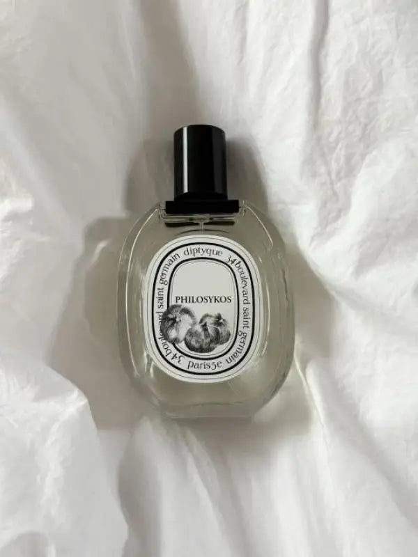 229 Diptyque Philosykos Eau de Toilette 100ml - Unisex