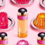 230 Prada Candy Eau De Parfum 80ml - For Her