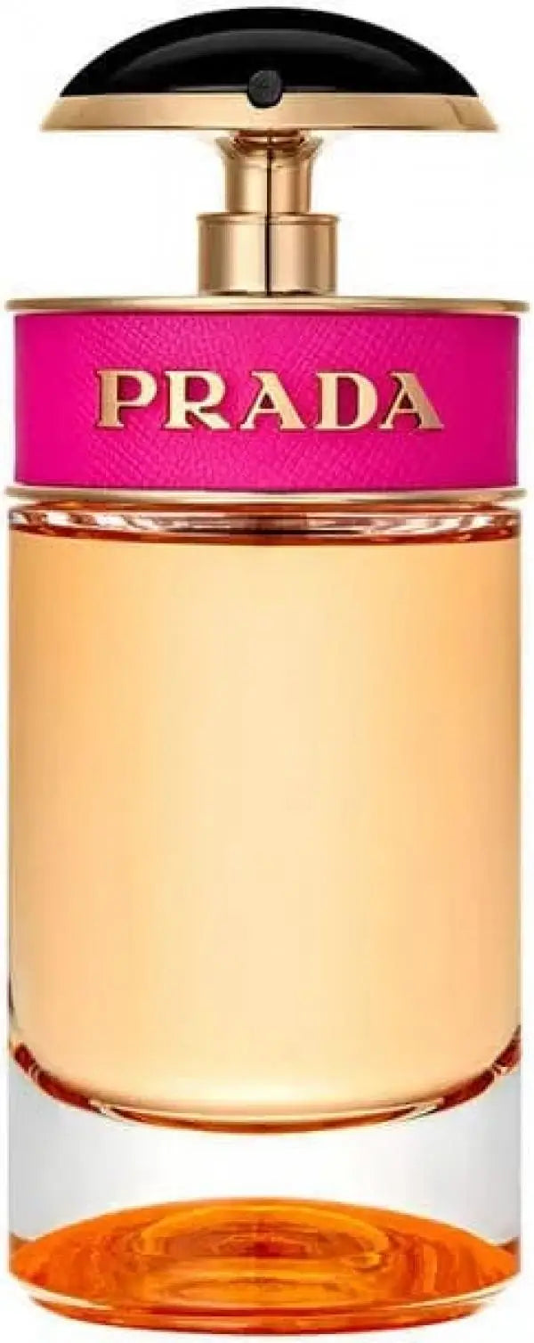 230 Prada Candy Eau De Parfum 80ml - For Her