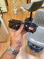 Rayban 24026 full black