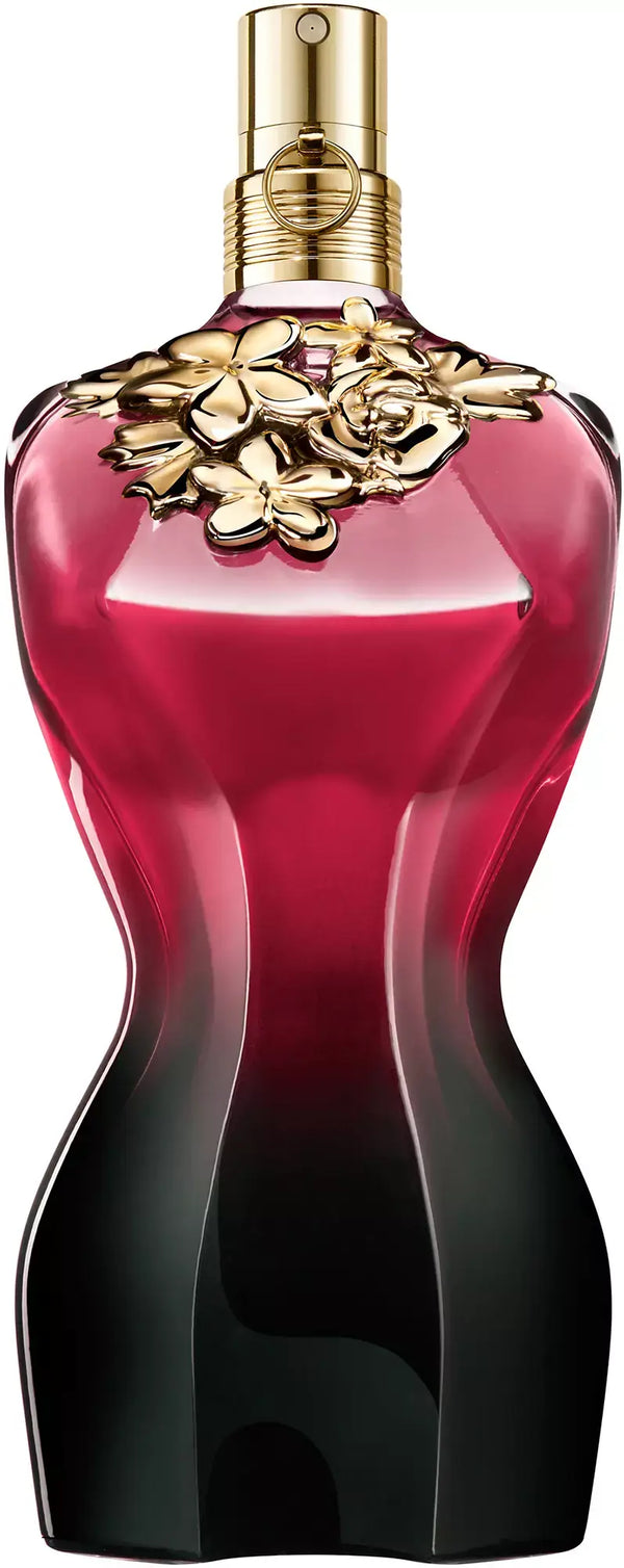 232 Jean Paul GaultierLa BelleEau de Parfum Intense 100 ml