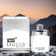 240 Montblanc Legend Spirit Eau de Toilette 100ml - For Him