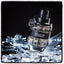 241 Viktor & Rolf Spicebomb Eau De Parfum 90ml - For Men