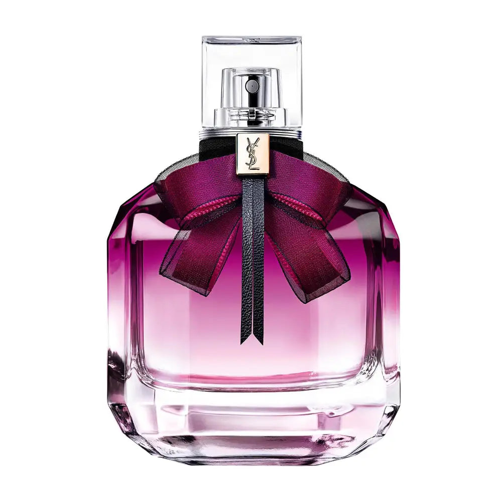 242 Yves Saint Laurent Mon Paris Intensement Eau de Parfum for Women 90 ML