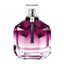 242 Yves Saint Laurent Mon Paris Intensement Eau de Parfum for Women 90 ML