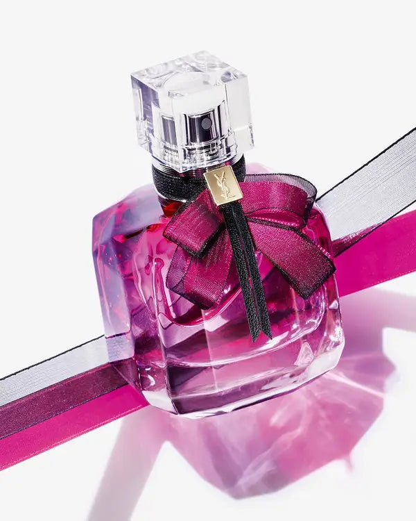242 Yves Saint Laurent Mon Paris Intensement Eau de Parfum for Women 90 ML