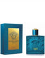 245 Versace Eros Eau de Parfum for men 100 ml