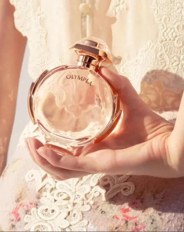 247 Paco Rabanne Olympea 80ML