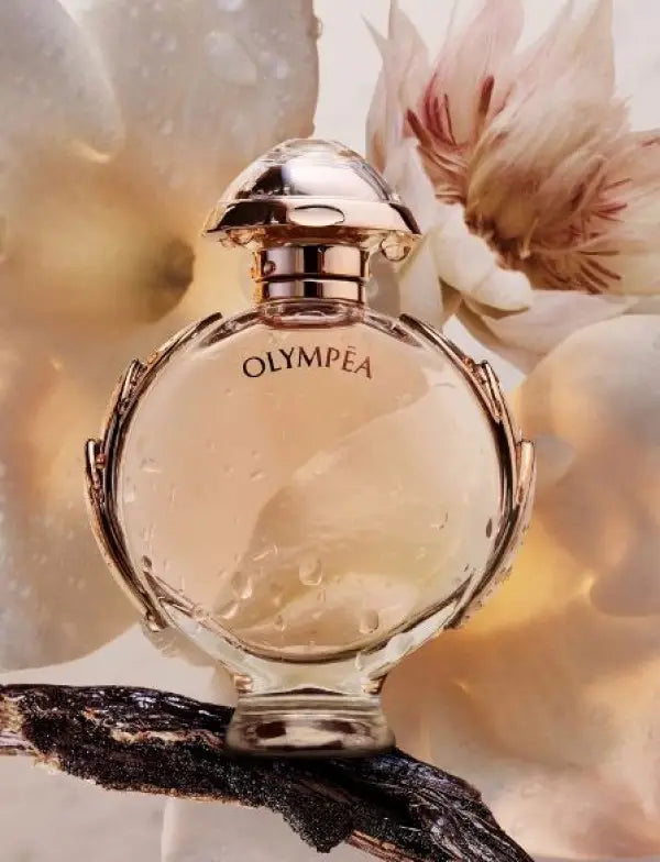 247 Paco Rabanne Olympea 80ML