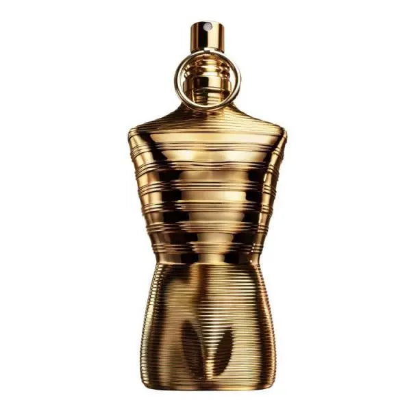 Jean Paul GAULTIER LES MALES ELIXIR ABSOLU PERFUME INTENSE 125ML