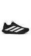 Adidas_Adizero EVO SL Black White