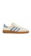 Adidas_Handball Spezial White Blue Sneaker