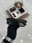 Chrome_Heart_8298_Gold_Black
