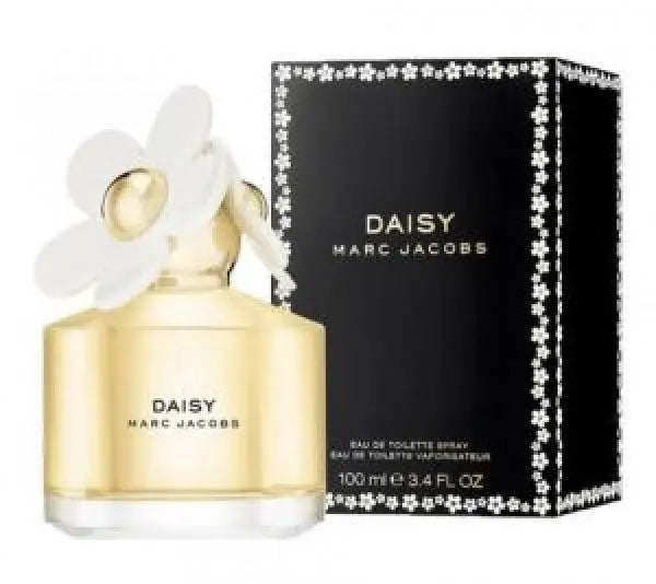 251 Marc Jacobs Daisy EDT 100ML