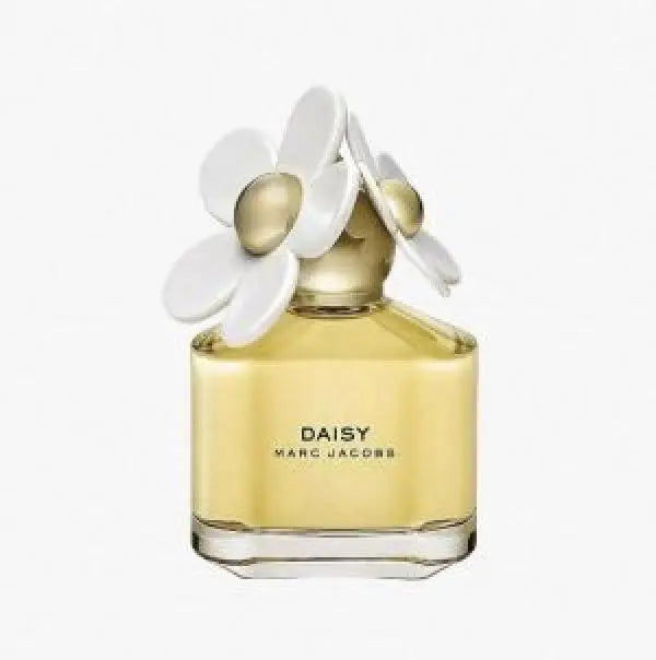 251 Marc Jacobs Daisy EDT 100ML
