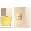 252 Yves Saint Laurent Cinéma Eau de Parfum 80ML