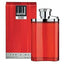 253 DUNHILL DESIRE RED EDP 100ml