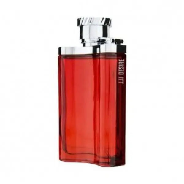 253 DUNHILL DESIRE RED EDP 100ml