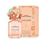 255 Marc Jacobs Daisy Eau So Fresh Daze 75ML