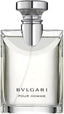 257 Bvlgari Pour Homme by Bvlgari for Men - Eau de Toilette 100 ML