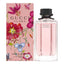 269 Gucci Flora Gorgeous Gardenia Eau De Toilette 100ML - For Her