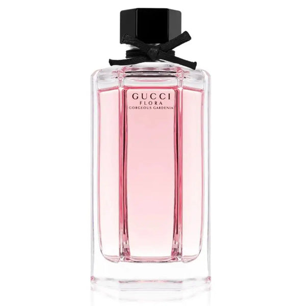 269 Gucci Flora Gorgeous Gardenia Eau De Toilette 100ML - For Her