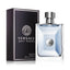 270 Versace Pour Homme Eau De Toilette 100ML - For Him