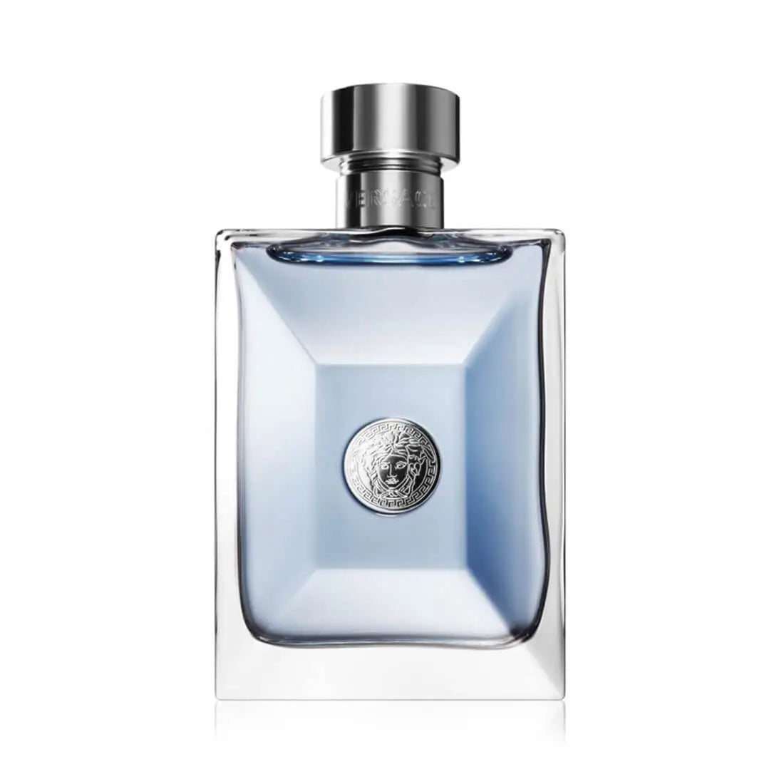 270 Versace Pour Homme Eau De Toilette 100ML - For Him