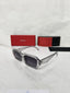 PRADA MILANO  01 LIGHT SMOKE GREY