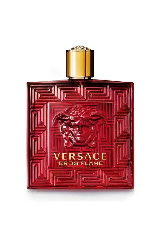 273 Versace Eros Flame Eau De Parfum 100ML - For Him