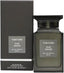 277 Tom Ford Oud Wood Eau De Parfum 100ML - Unisex