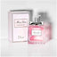 278 Dior Miss Dior Blooming Bouquet Eau De Toilette 100ML - For Her