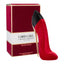 112 Carolina Herrera Good Girl Velvet Fatale Eau De Parfum 80ML - For Her