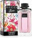 279 Gucci Flora Gorgeous Gardenia Eau De Toilette 100ML - For Her
