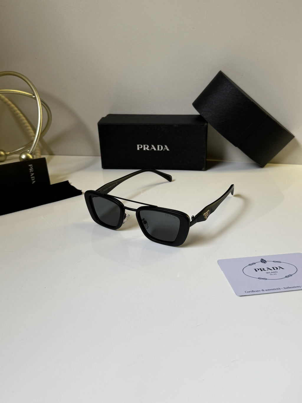Prada_7380_Black