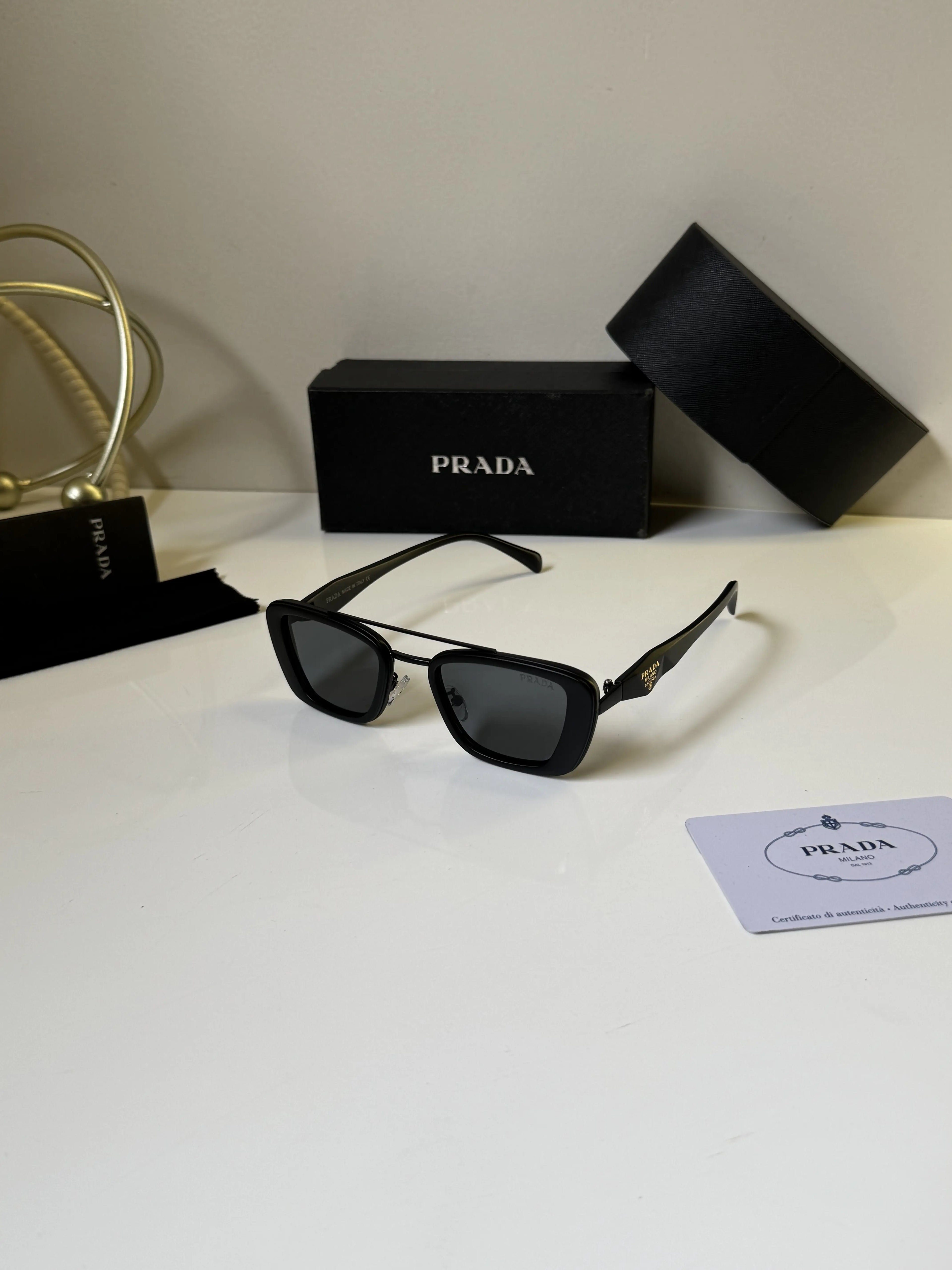 Prada_7380_Black
