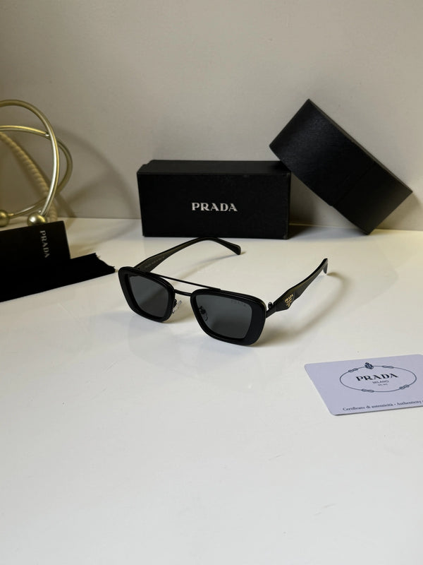 Prada_7380_Black