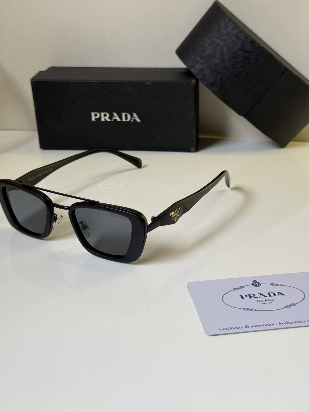 Prada_7380_Black