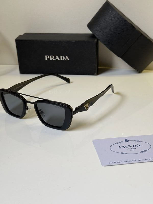 Prada_7380_Black