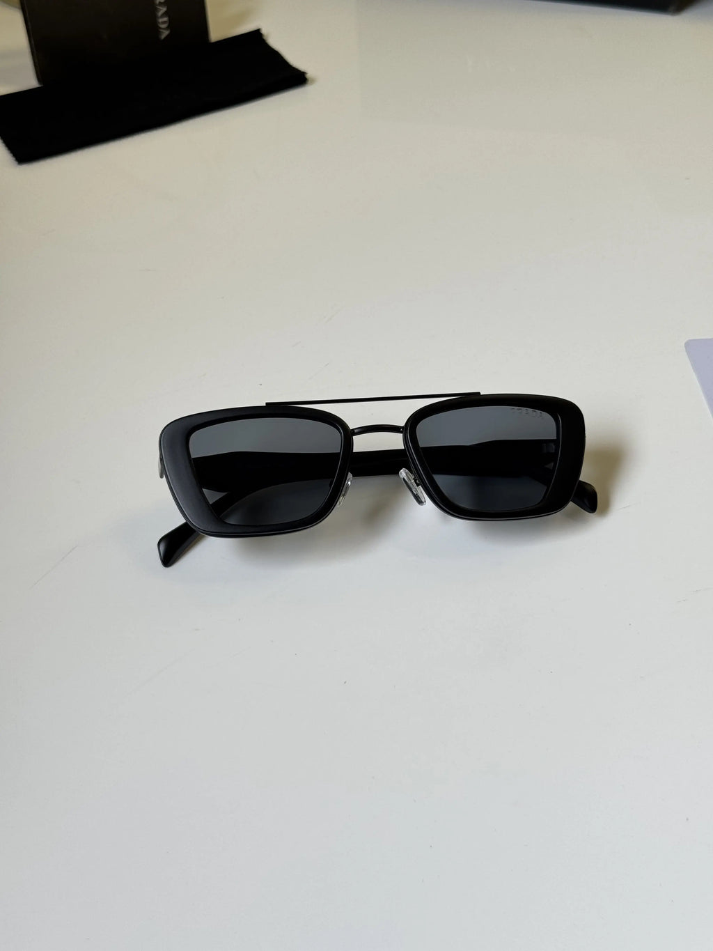 Prada_7380_Black