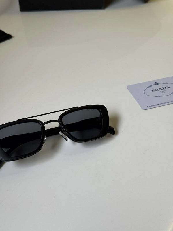 Prada_7380_Black