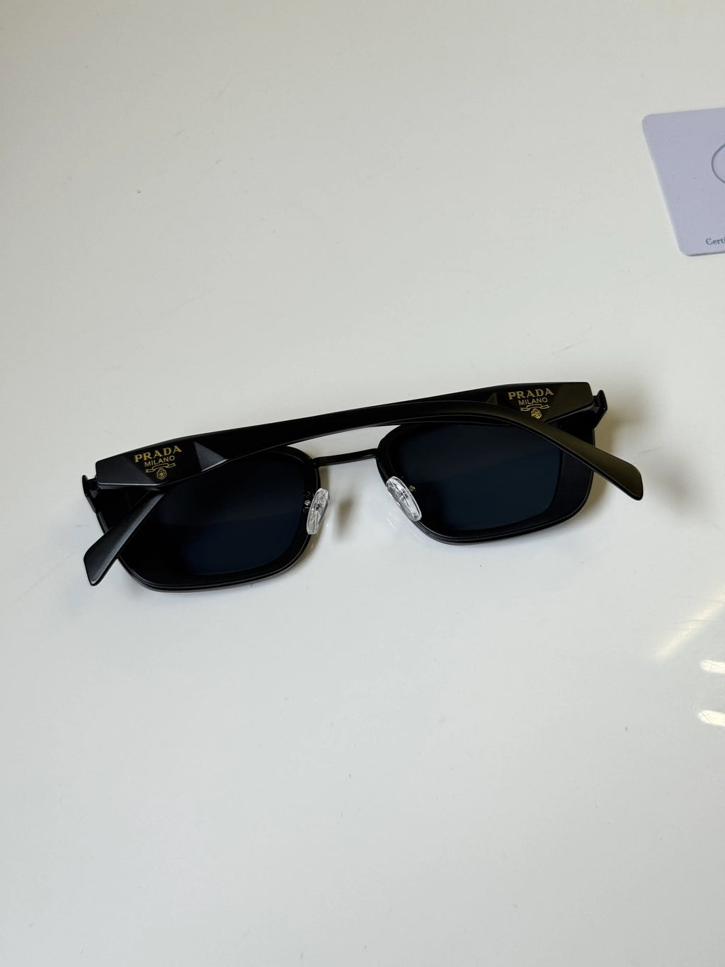 Prada_7380_Black