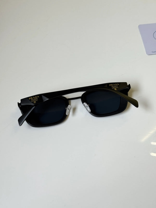 Prada_7380_Black
