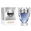 281 Paco Rabanne Invictus Eau De Toilette 100ML - For Him