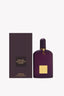 282 Tom Ford Velvet Orchid Lumiere Eau De Parfum 100ML - For Her