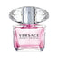 283 Versace Bright Crystal Eau De Toilette 90ML - For Her