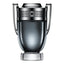 287 Paco Rabanne Invictus Intense Eau De Toilette Intense 100ML - For Him