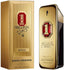 288 Paco Rabanne 1 Million Royal Parfum 100ML - For Him