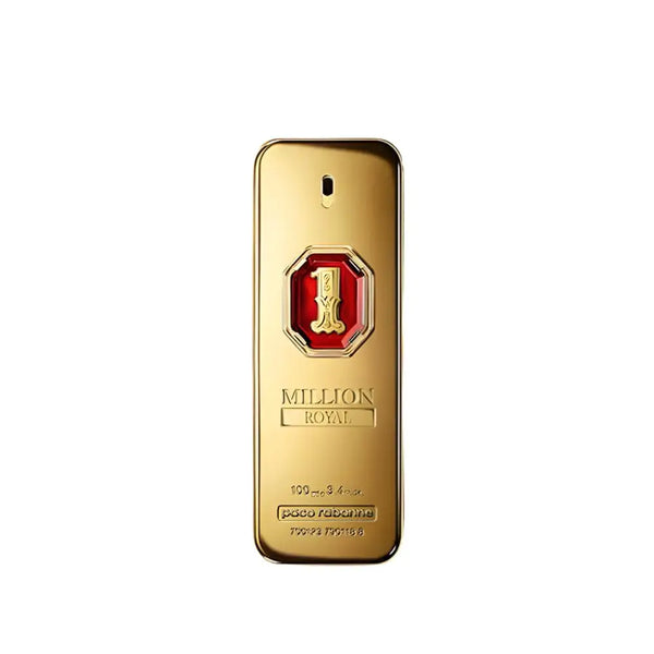 288 Paco Rabanne 1 Million Royal Parfum 100ML - For Him