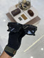 Tomford_184_Black_Blue_Shaded